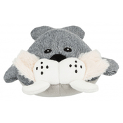 Trixie BE NORDIC Dog Toy Walrus Til