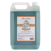 DezynaDog Crown Glory Intensive Nourishing Shampoo