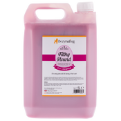 DezynaDog Filthy Hound Deep Clean Shampoo