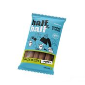 Half&Half Tender Sticks Turkey for Puppy