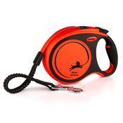 Flexi Xtreme Long L 