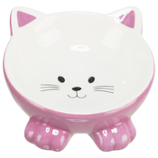 Trixie Ceramic Bowl