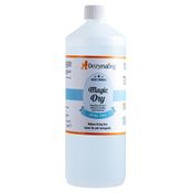 DezynaDog Magic Dry Spray