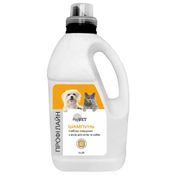 ProVet Profiline Шампунь для глибокого очищенння