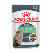 Royal Canin Digestive Sensitive