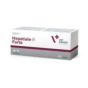 VetExpert Hepatiale Forte