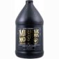 Chris Christensen Miracle Moisture Shampoo