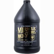 Chris Christensen Miracle Moisture Shampoo