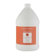 Chris Christensen SmartRinse All Coat Conditioner