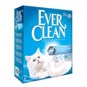 Ever Clean Extra Strong Clumping Unscented