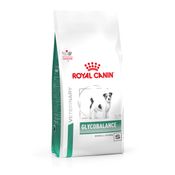 Royal Canin Glycobalance Small Dog
