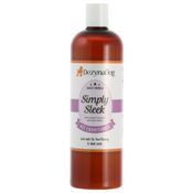 DezynaDog Simply Sleek Drop Coat Conditioner