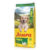 Josera YoungStar
