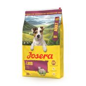 Josera Mini Lamb