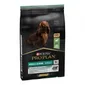Pro Plan Adult Small & Mini Sensitive Digestion Lamb
