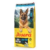 Josera High Protein Adult Sea Fish