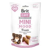 Brit Care Mini Treats Mood