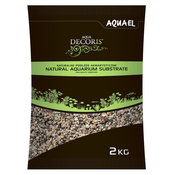 Aquael Aqua Decoris
