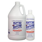 Chris Christensen Ice on Ice Detangling Conditioner