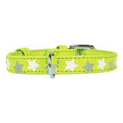 Collar Glamour Stars