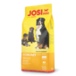 Josera JosiDog Economy