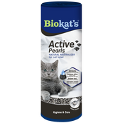 GimCat Active Pearls