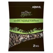Aquael Aqua Decoris