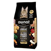 Ownat Cat Ultra Sterelized Chicken