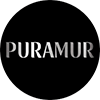 Puramur