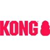 Kong