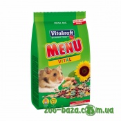 Vitakraft Menu Vital