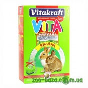 Vitakraft Vita Special
