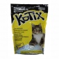 Kotix Natural