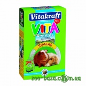 Vitakraft Vita Special Regular