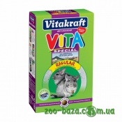 Vitakraft Vita Special Regular
