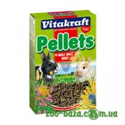 Vitakraft Pellets