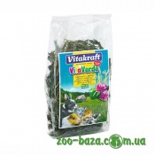 Vitakraft Vita Verde