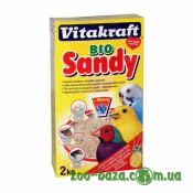 Vitakraft Bio Sandy