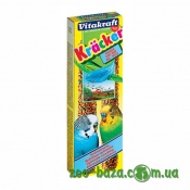 Vitakraft Крекер