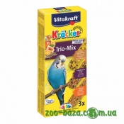 Vitakraft Kracker Funny Fitness