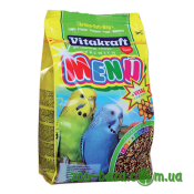 Vitakraft Menu Vital