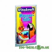 Vitakraft Mauser-Hilfe