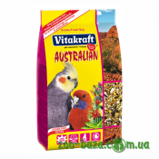 Vitakraft Australian