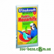 Vitakraft Pucki's Mauserhilfe