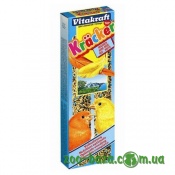 Vitakraft Kracker