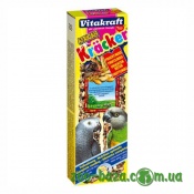 Vitakraft Kracker Fruits&Nuts