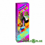 Vitakraft Kracker