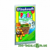 Vitakraft Perlen