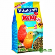 Vitakraft Menu Vital
