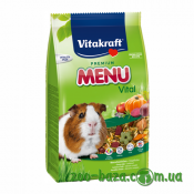 Vitakraft Menu Vital